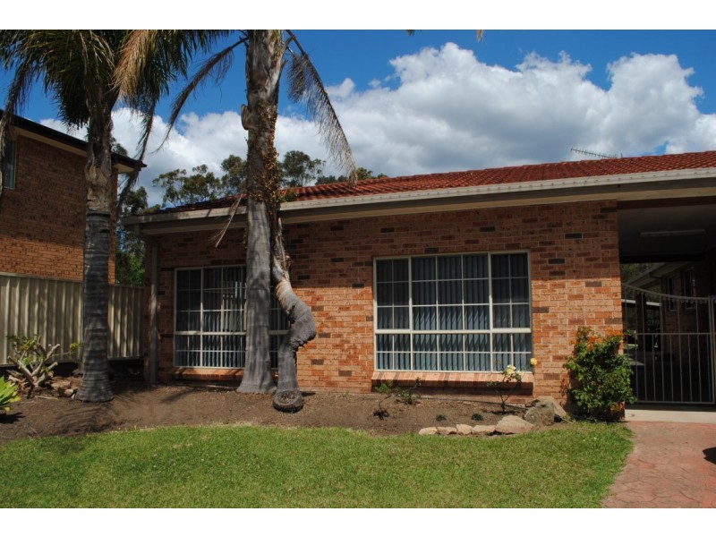 29a Lochaven Drive, Bangalee NSW 2541