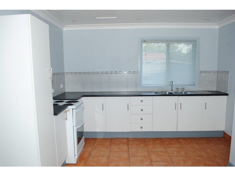 29a Lochaven Drive, Bangalee NSW 2541