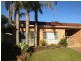 29a Lochaven Drive, Bangalee NSW 2541