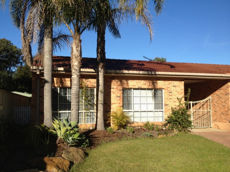29a Lochaven Drive, Bangalee NSW 2541