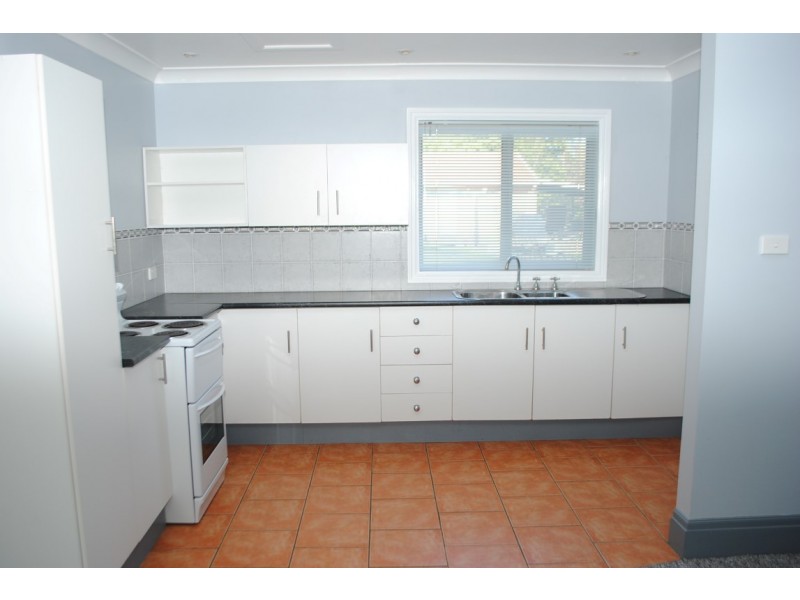29a Lochaven Drive, Bangalee NSW 2541