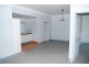 29a Lochaven Drive, Bangalee NSW 2541