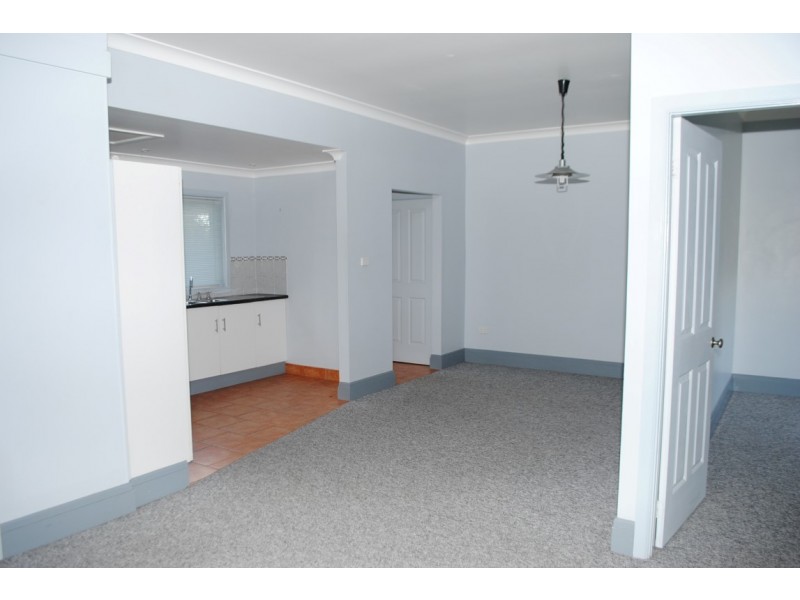 29a Lochaven Drive, Bangalee NSW 2541
