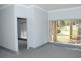 29a Lochaven Drive, Bangalee NSW 2541