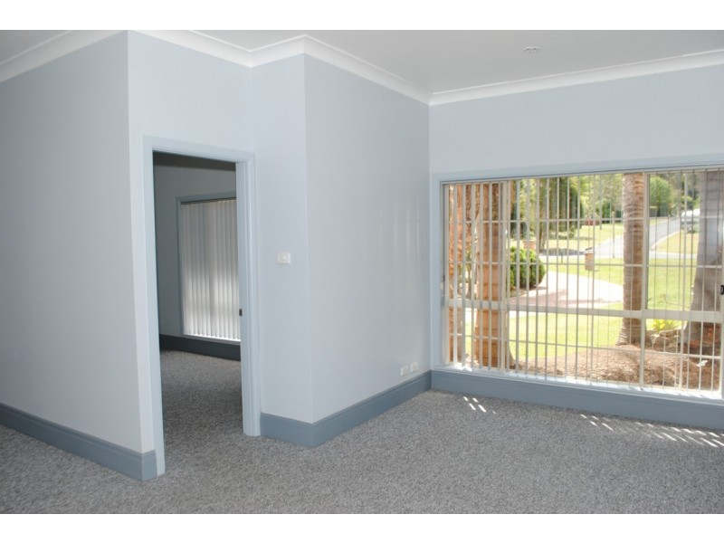 29a Lochaven Drive, Bangalee NSW 2541