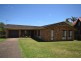 7 Palm Close, North Nowra NSW 2541
