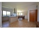 7 Palm Close, North Nowra NSW 2541
