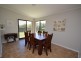 7 Palm Close, North Nowra NSW 2541