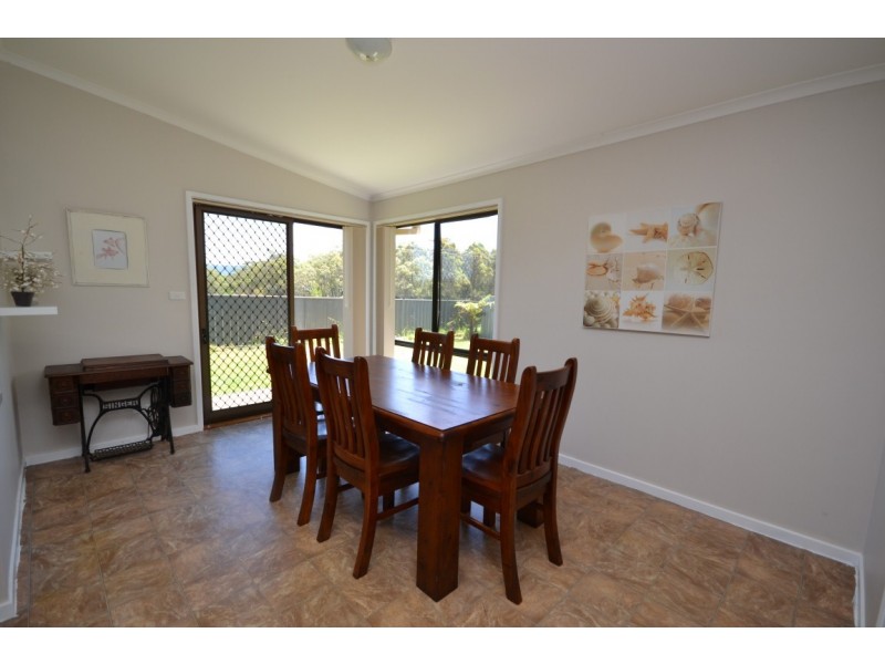 7 Palm Close, North Nowra NSW 2541