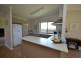 7 Palm Close, North Nowra NSW 2541