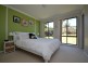 7 Palm Close, North Nowra NSW 2541