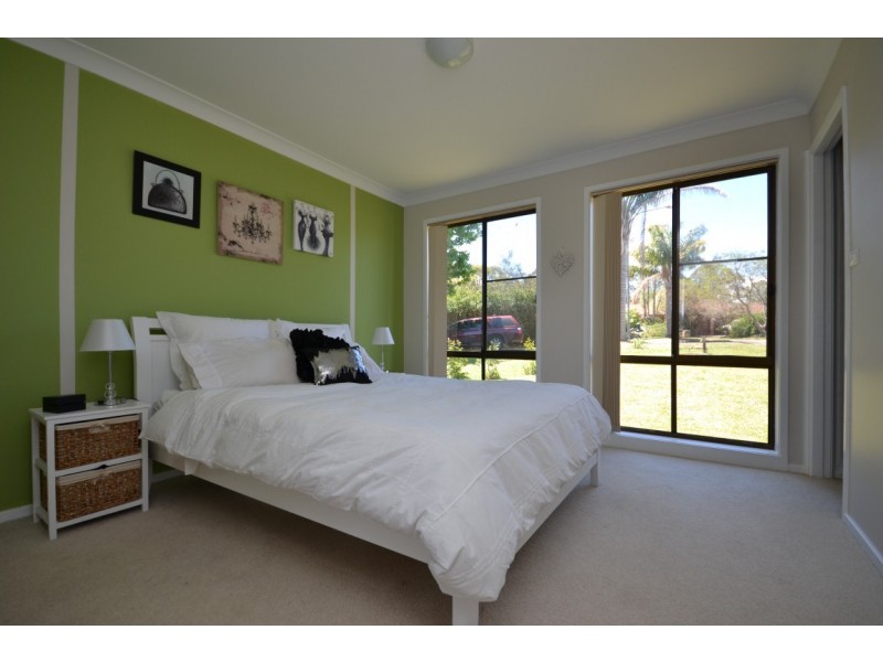 7 Palm Close, North Nowra NSW 2541