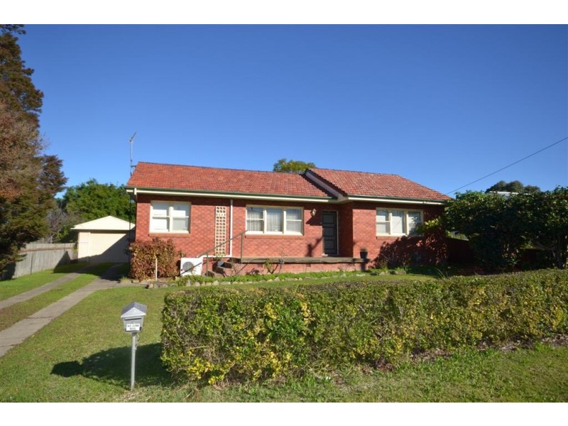 84 Jervis Street, Nowra NSW 2541