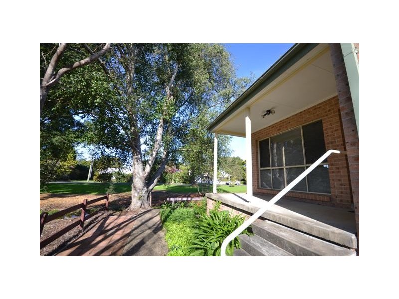 5/6 Albany Street, Berry NSW 2535