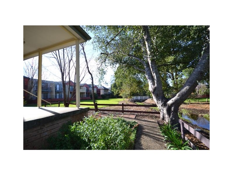 5/6 Albany Street, Berry NSW 2535