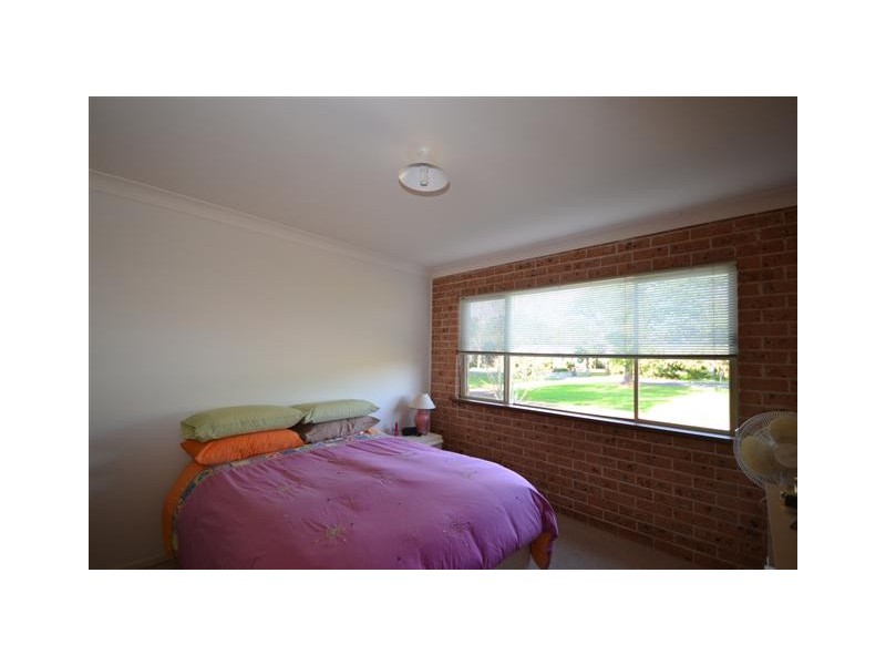 5/6 Albany Street, Berry NSW 2535