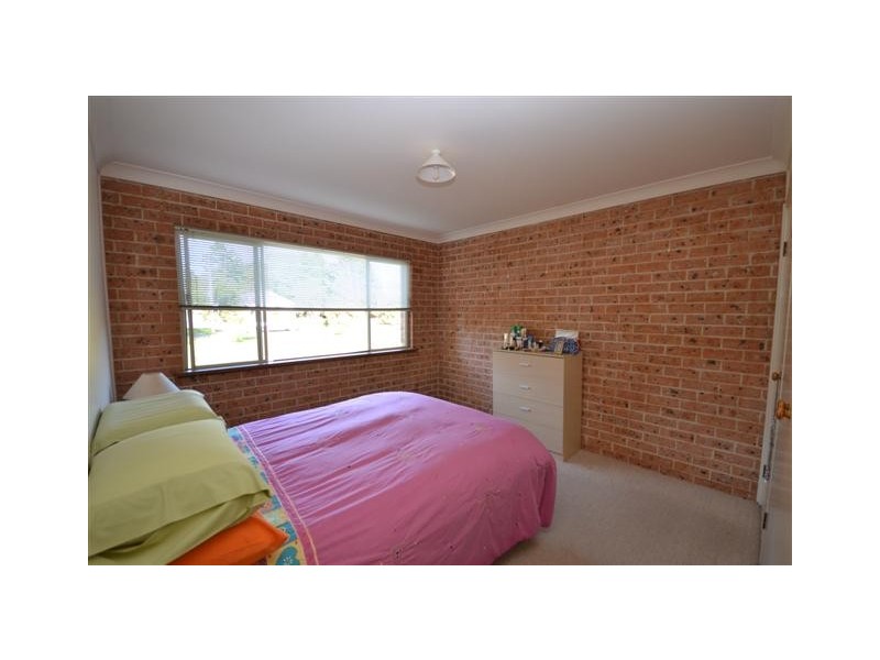 5/6 Albany Street, Berry NSW 2535