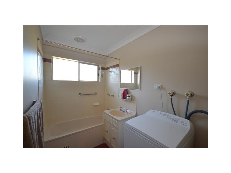 5/6 Albany Street, Berry NSW 2535