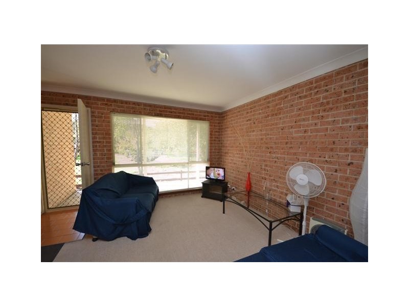 5/6 Albany Street, Berry NSW 2535