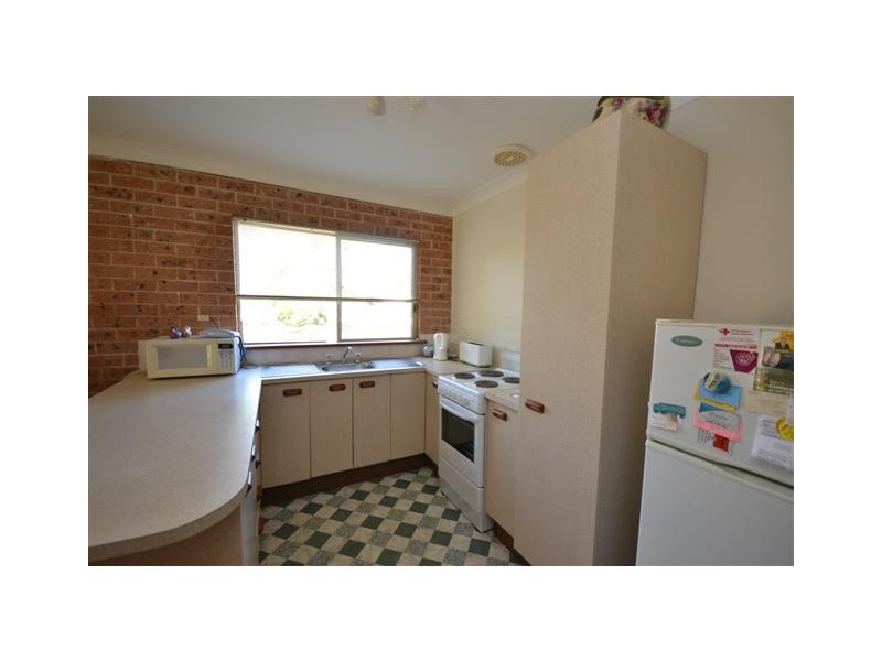 5/6 Albany Street, Berry NSW 2535