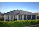 12 Blue Bell Way, Worrigee NSW 2540