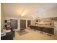 12 Blue Bell Way, Worrigee NSW 2540