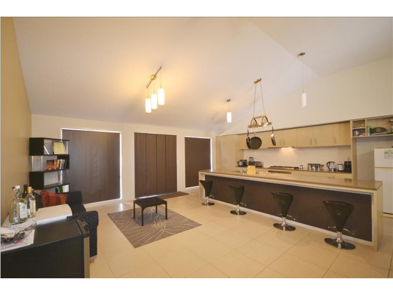 12 Blue Bell Way, Worrigee NSW 2540