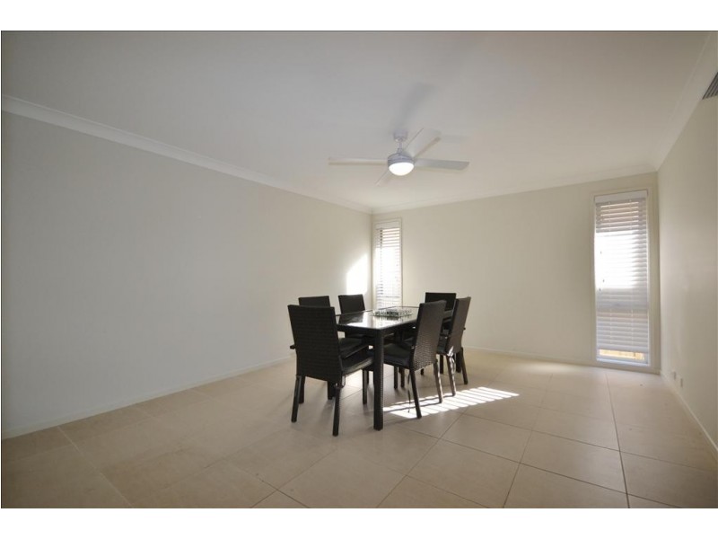 12 Blue Bell Way, Worrigee NSW 2540