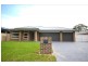 58 Worrigee Road, Worrigee NSW 2540