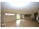 58 Worrigee Road, Worrigee NSW 2540