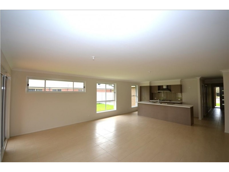 58 Worrigee Road, Worrigee NSW 2540