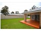 58 Worrigee Road, Worrigee NSW 2540