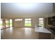 58 Worrigee Road, Worrigee NSW 2540