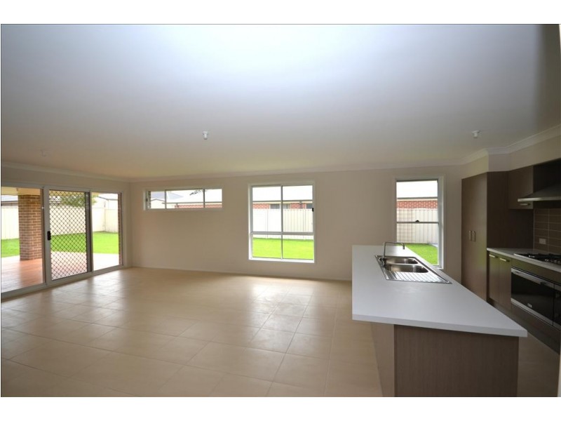 58 Worrigee Road, Worrigee NSW 2540