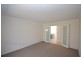 58 Worrigee Road, Worrigee NSW 2540