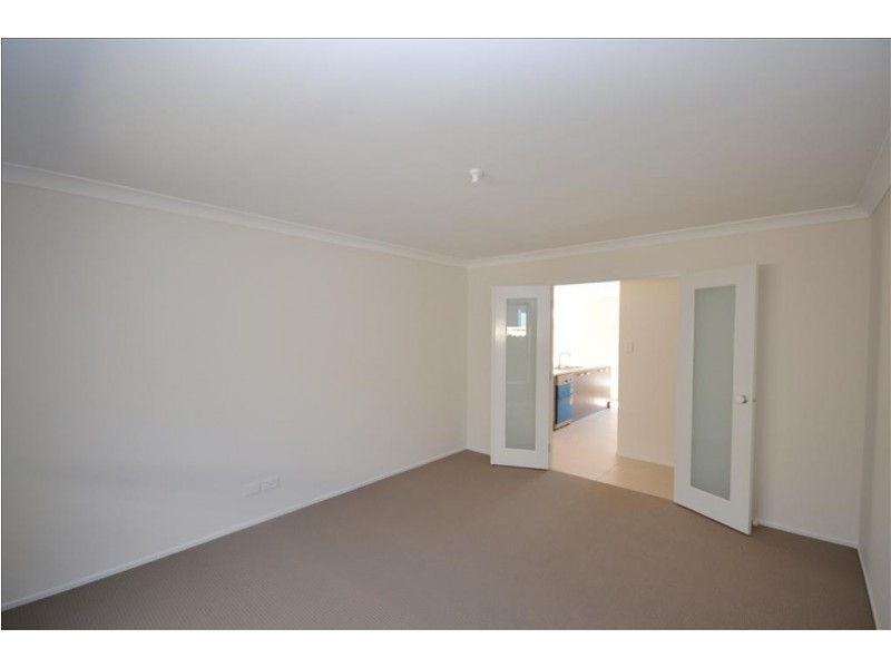 58 Worrigee Road, Worrigee NSW 2540