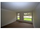 58 Worrigee Road, Worrigee NSW 2540