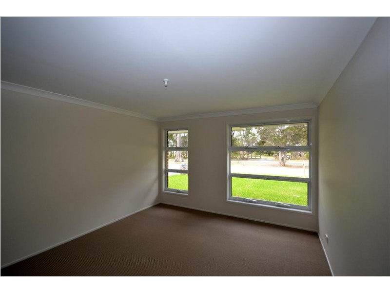 58 Worrigee Road, Worrigee NSW 2540