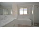 58 Worrigee Road, Worrigee NSW 2540