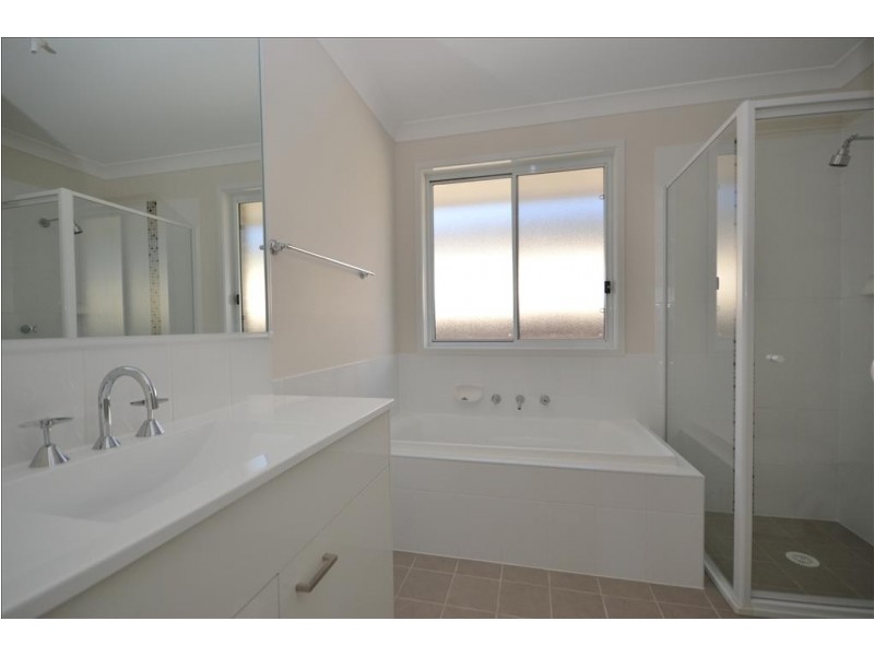 58 Worrigee Road, Worrigee NSW 2540