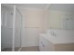58 Worrigee Road, Worrigee NSW 2540