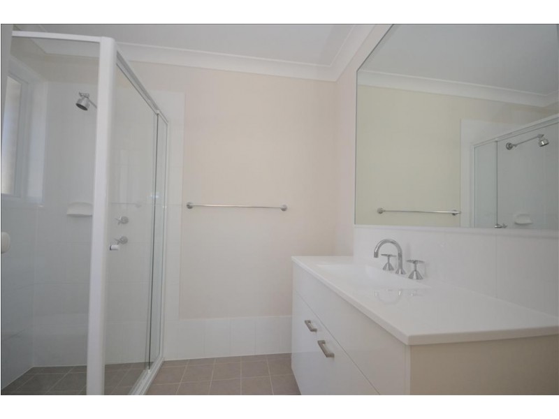 58 Worrigee Road, Worrigee NSW 2540