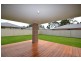 58 Worrigee Road, Worrigee NSW 2540