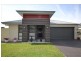 4 Coral Sea Drive, West Nowra NSW 2541