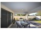 4 Coral Sea Drive, West Nowra NSW 2541