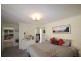 4 Coral Sea Drive, West Nowra NSW 2541