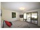 4 Coral Sea Drive, West Nowra NSW 2541