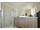 4 Coral Sea Drive, West Nowra NSW 2541