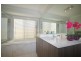 4 Coral Sea Drive, West Nowra NSW 2541