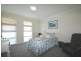 4 Coral Sea Drive, West Nowra NSW 2541